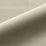 Old World Weavers Linley Smoke Fabric Sample VP10020356