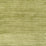 Old World Weavers Nobel Cedar Green Fabric Sample VPNOBE0358