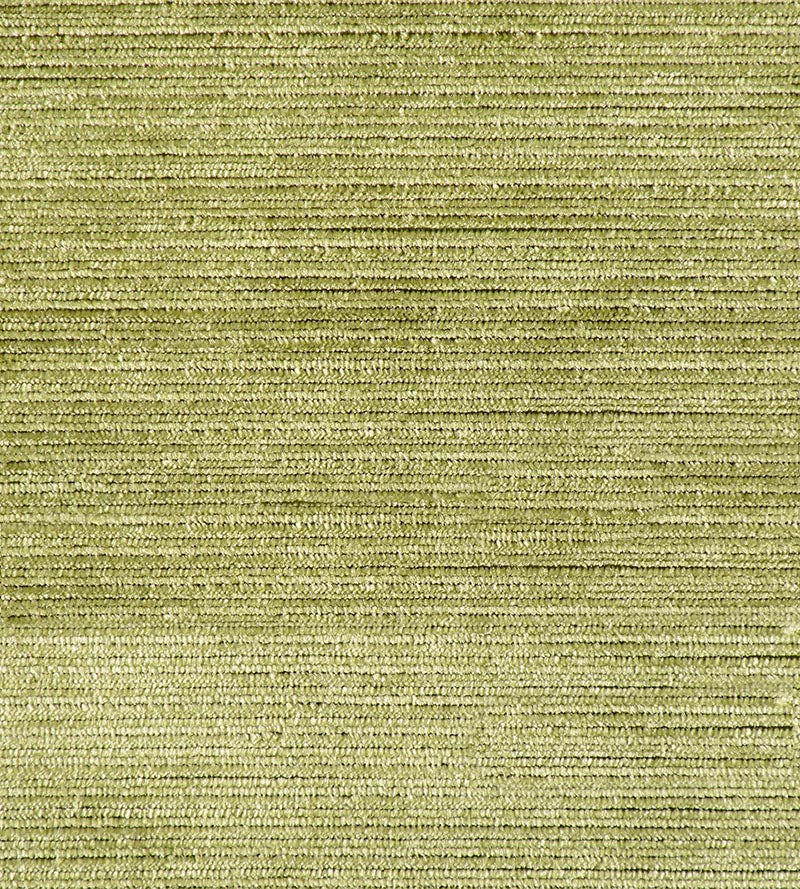 Old World Weavers Nobel Cedar Green Fabric Sample VPNOBE0358