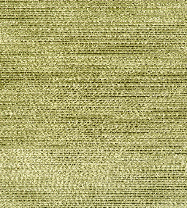 Old World Weavers Nobel Cedar Green Fabric Sample VPNOBE0358