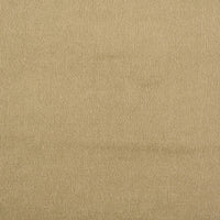 Old World Weavers Glamour Velvet Moss Fabric VPGLAM0376