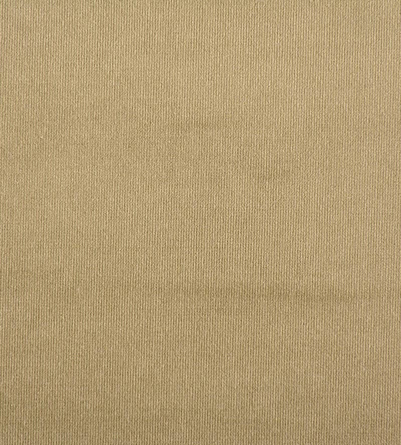 Old World Weavers Glamour Velvet Moss Fabric VPGLAM0376