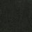 Old World Weavers Majestic Mohair Charcoal Fabric Sample VPMAJE0385