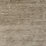 Old World Weavers Nobel Grape Leaf Fabric Sample VPNOBE0385