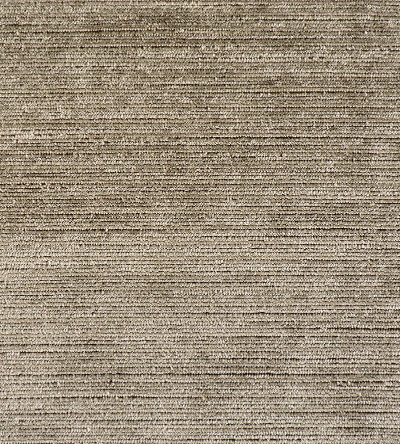 Old World Weavers Nobel Grape Leaf Fabric Sample VPNOBE0385