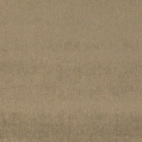 Old World Weavers Glamour Velvet Military Fabric VPGLAM0393