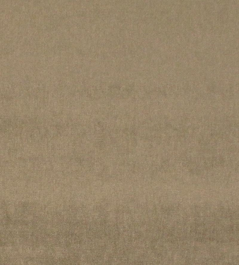Old World Weavers Glamour Velvet Military Fabric VPGLAM0393