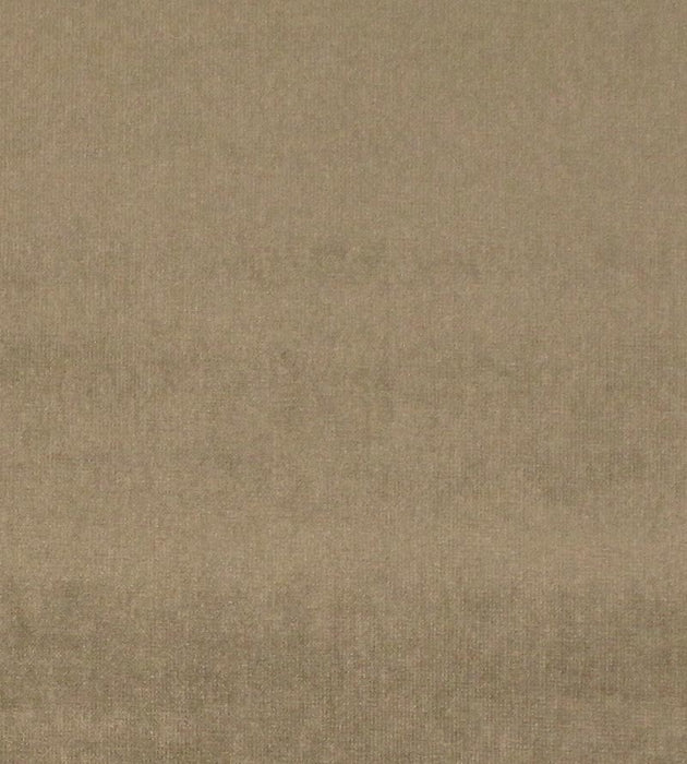 Old World Weavers Glamour Velvet Military Fabric VPGLAM0393