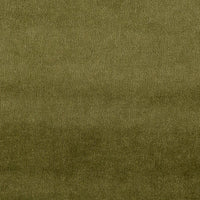 Old World Weavers Glamour Velvet Sherwood Fabric VPGLAM0394