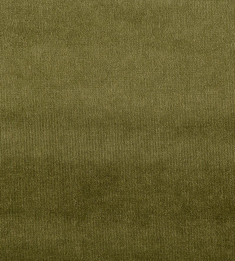 Old World Weavers Glamour Velvet Sherwood Fabric VPGLAM0394
