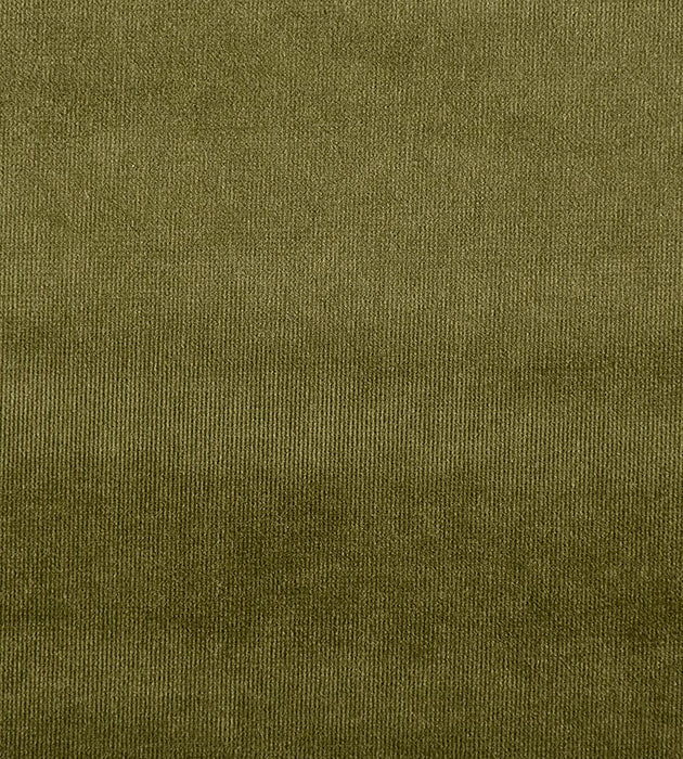 Old World Weavers Glamour Velvet Sherwood Fabric VPGLAM0394