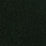 Old World Weavers Majestic Mohair Winter Pine Fabric Sample VPMAJE0396