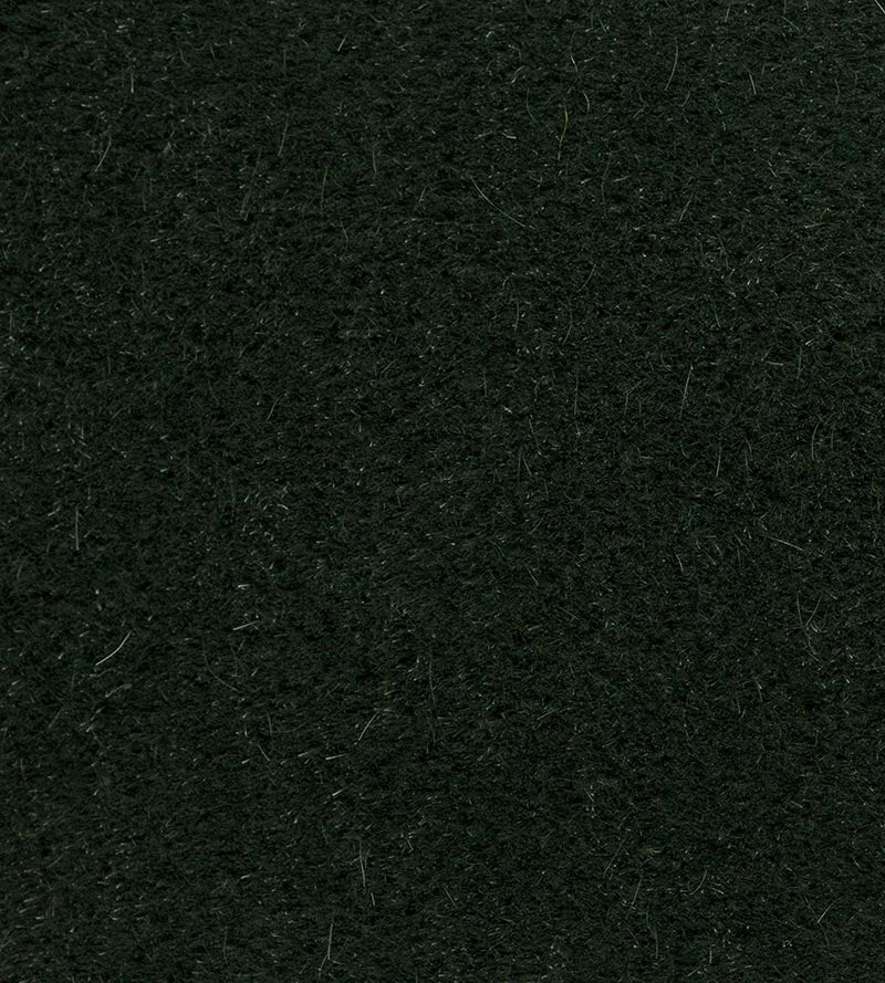 Old World Weavers Majestic Mohair Winter Pine Fabric Sample VPMAJE0396