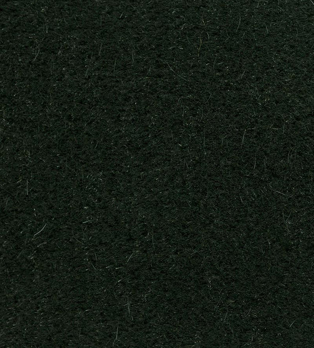 Old World Weavers Majestic Mohair Winter Pine Fabric Sample VPMAJE0396