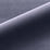 Old World Weavers Linley Steel Fabric Sample VP10020400