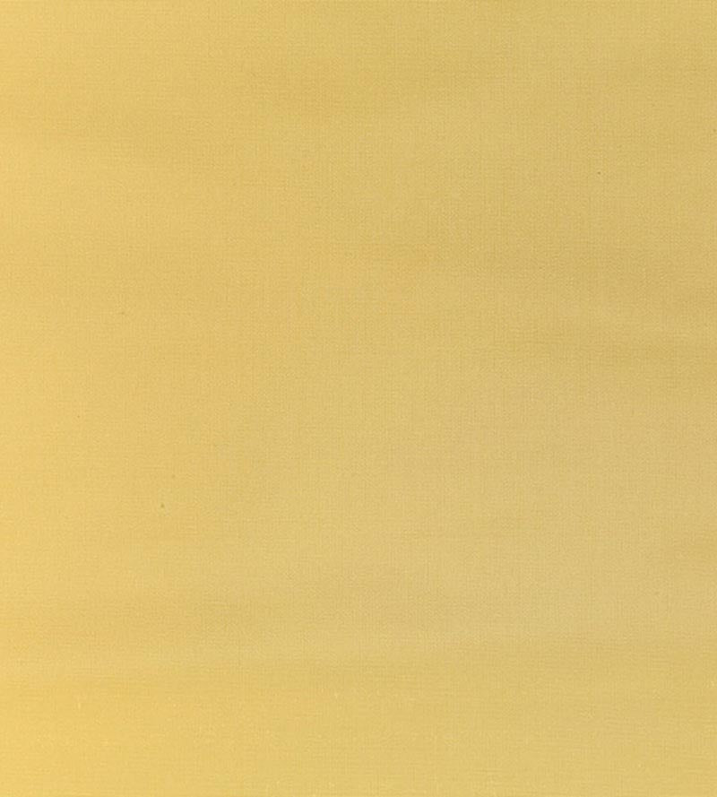 Old World Weavers Pacific Silk Pineapple Fabric Sample VP10050401