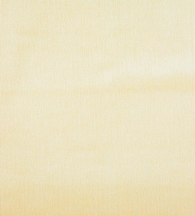 Old World Weavers Glamour Velvet Snow Fabric Sample VPGLAM0401