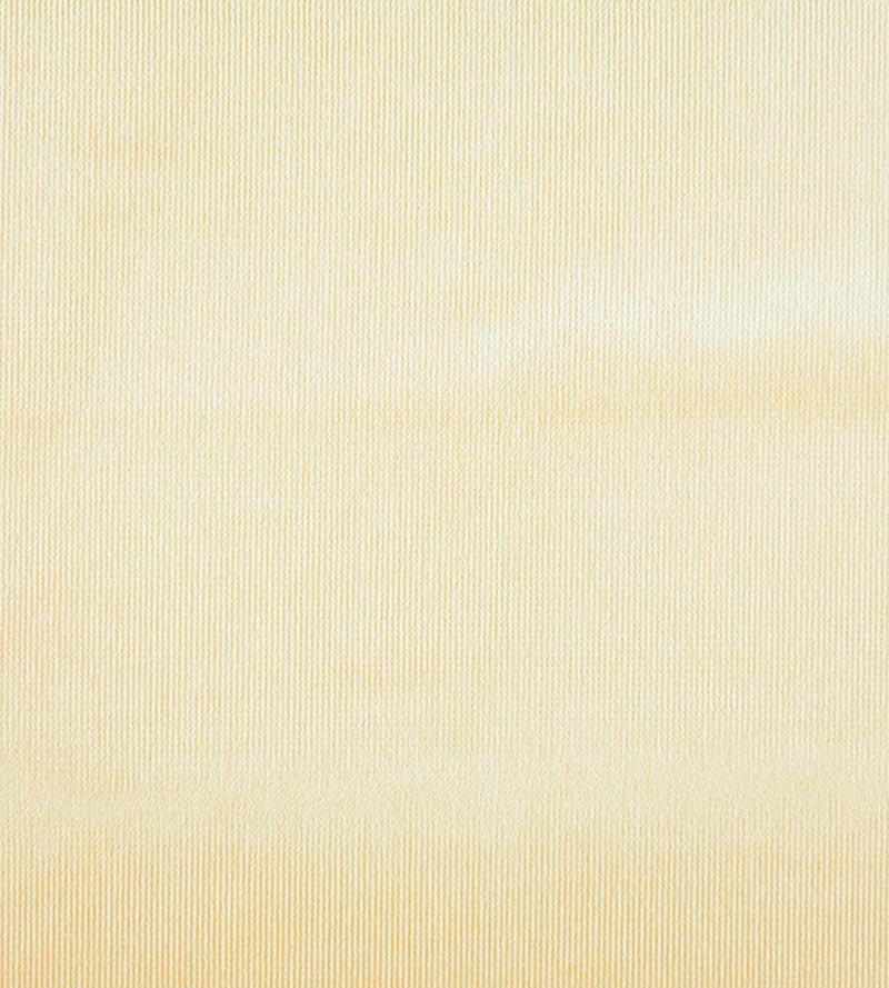 Old World Weavers Glamour Velvet Snow Fabric VPGLAM0401