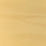 Old World Weavers Pacific Silk Straw Fabric Sample VP10050402