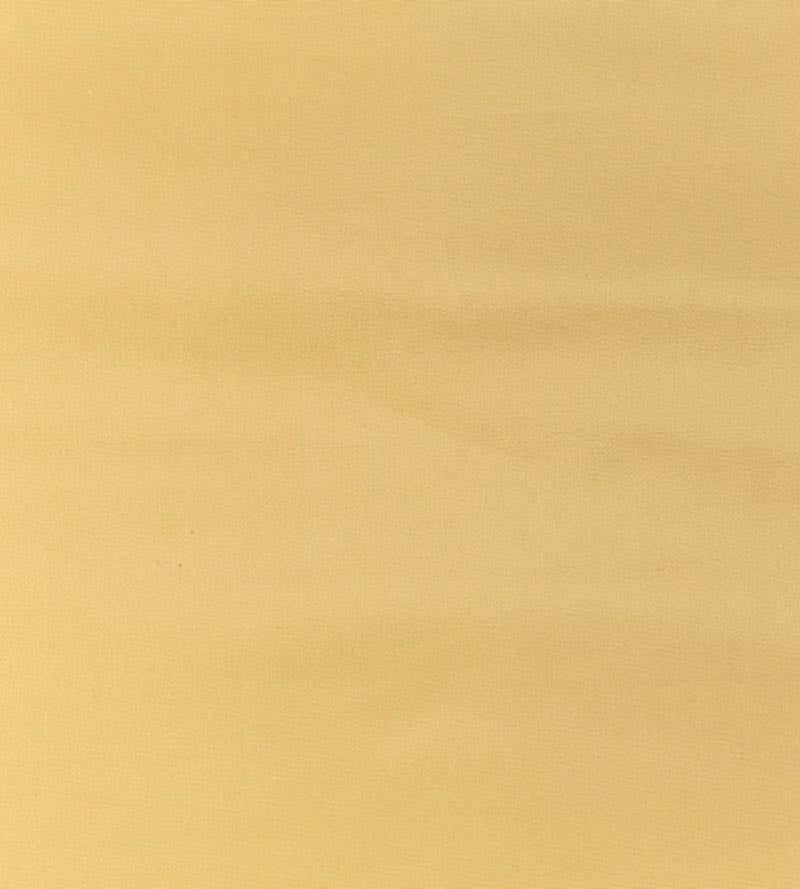 Old World Weavers Pacific Silk Straw Fabric Sample VP10050402
