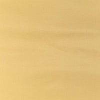 Old World Weavers Pacific Silk Straw Fabric VP10050402