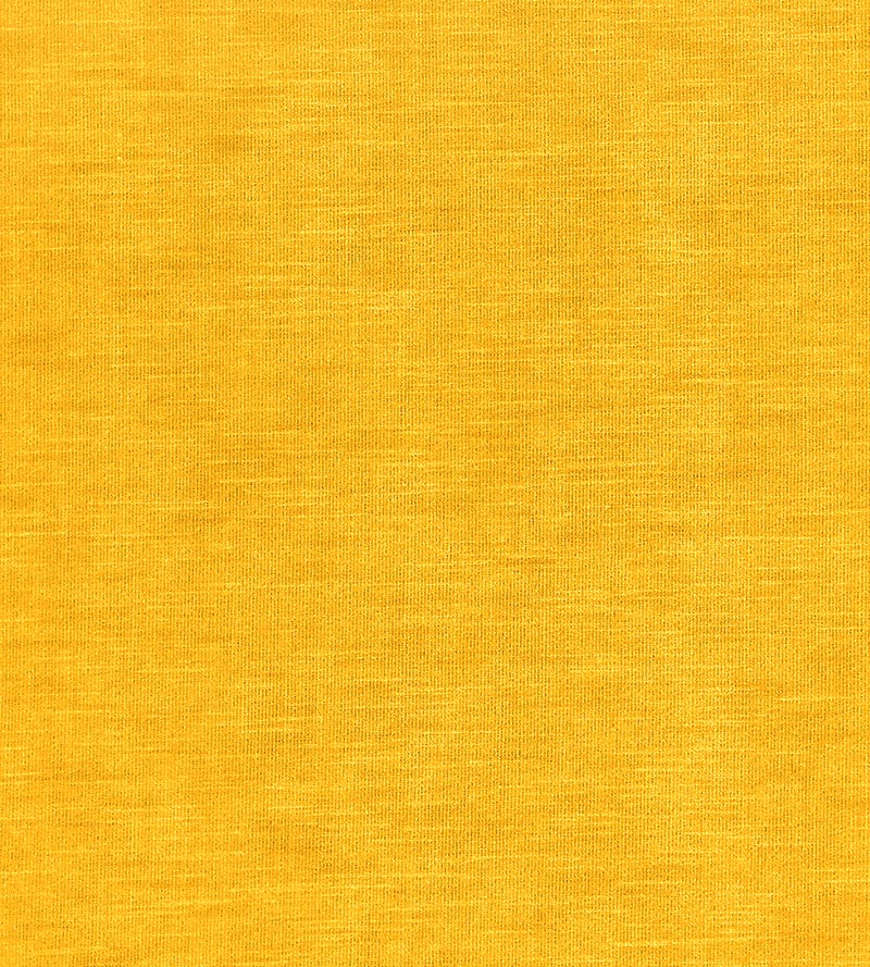 Old World Weavers Supreme Velvet Olivenite Fabric Sample VPSUPR0403