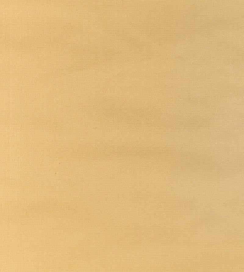 Old World Weavers Pacific Silk Sahara Fabric Sample VP10050405