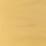 Old World Weavers Pacific Silk Chamois Fabric Sample VP10050414