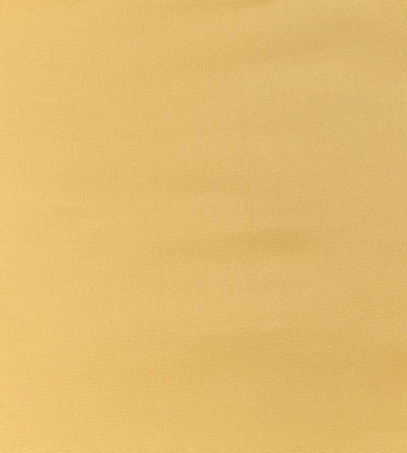 Old World Weavers Pacific Silk Chamois Fabric Sample VP10050414