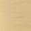 Old World Weavers Pacific Silk Ginger Fabric Sample VP10050416