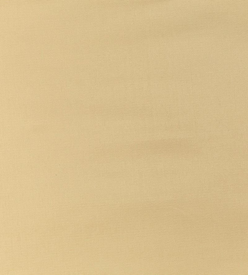 Old World Weavers Pacific Silk Ginger Fabric Sample VP10050416