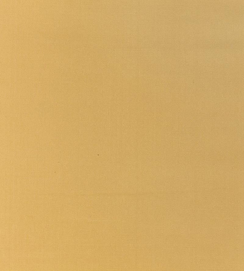 Old World Weavers Pacific Silk Cork Fabric Sample VP10050420