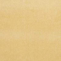 Old World Weavers Glamour Velvet Wheat Fabric VPGLAM0420