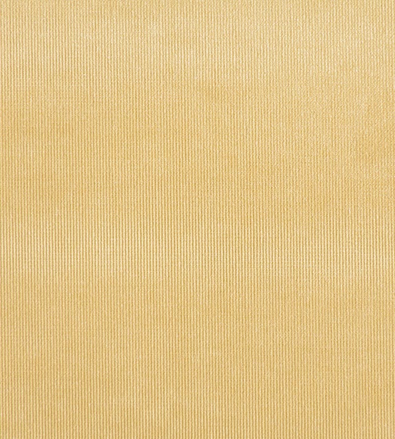 Old World Weavers Glamour Velvet Wheat Fabric VPGLAM0420