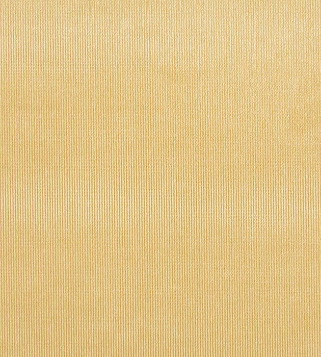 Old World Weavers Glamour Velvet Wheat Fabric VPGLAM0420