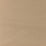 Old World Weavers Pacific Silk Biscotti Fabric Sample VP10050425