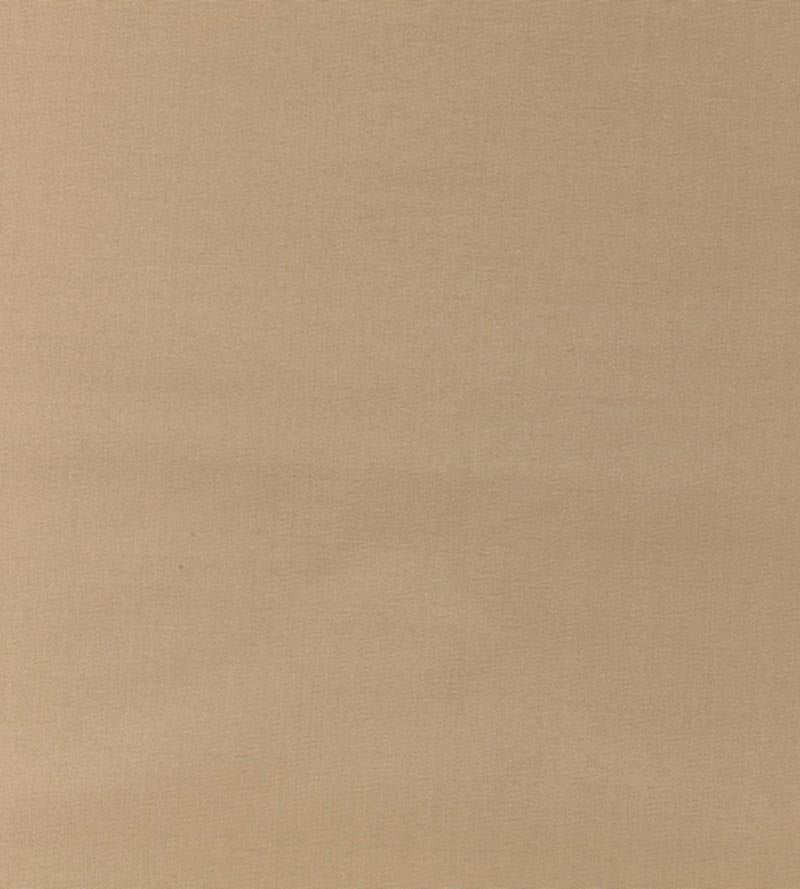 Old World Weavers Pacific Silk Biscotti Fabric Sample VP10050425