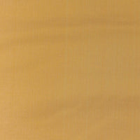 Old World Weavers Pacific Silk Mango Fabric VP10050430