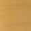 Old World Weavers Pacific Silk Mango Fabric Sample VP10050430