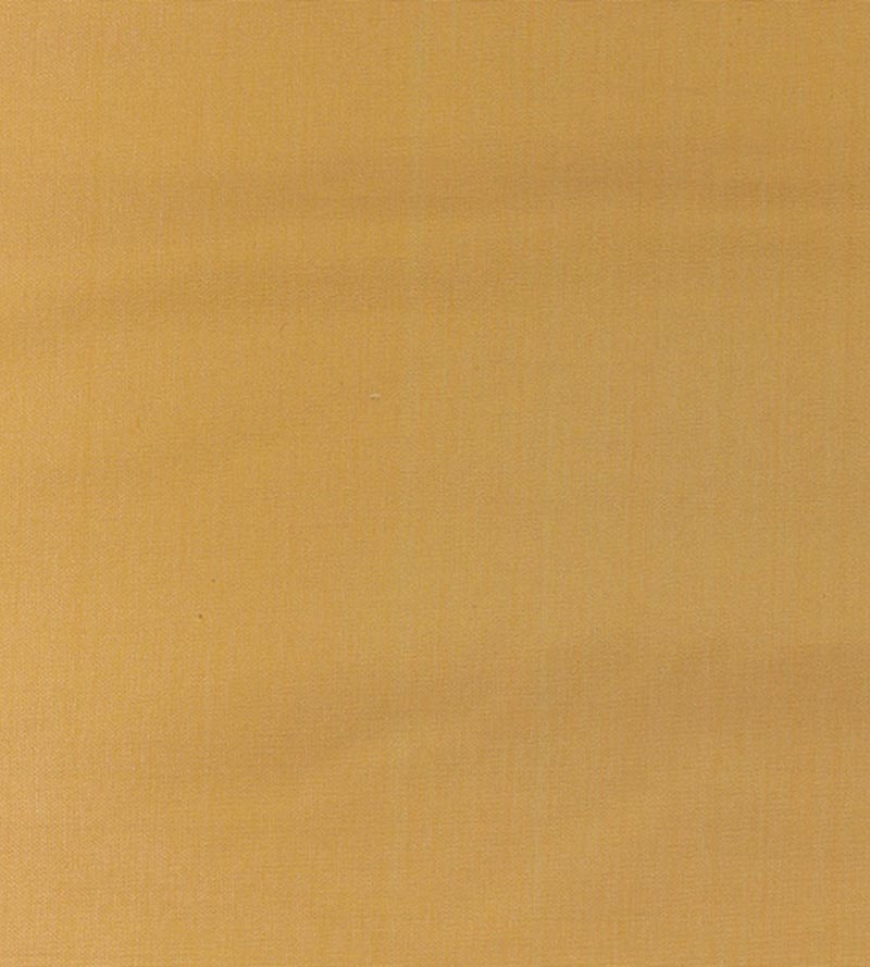 Old World Weavers Pacific Silk Mango Fabric Sample VP10050430