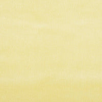 Old World Weavers Glamour Velvet Citrine Fabric VPGLAM0431