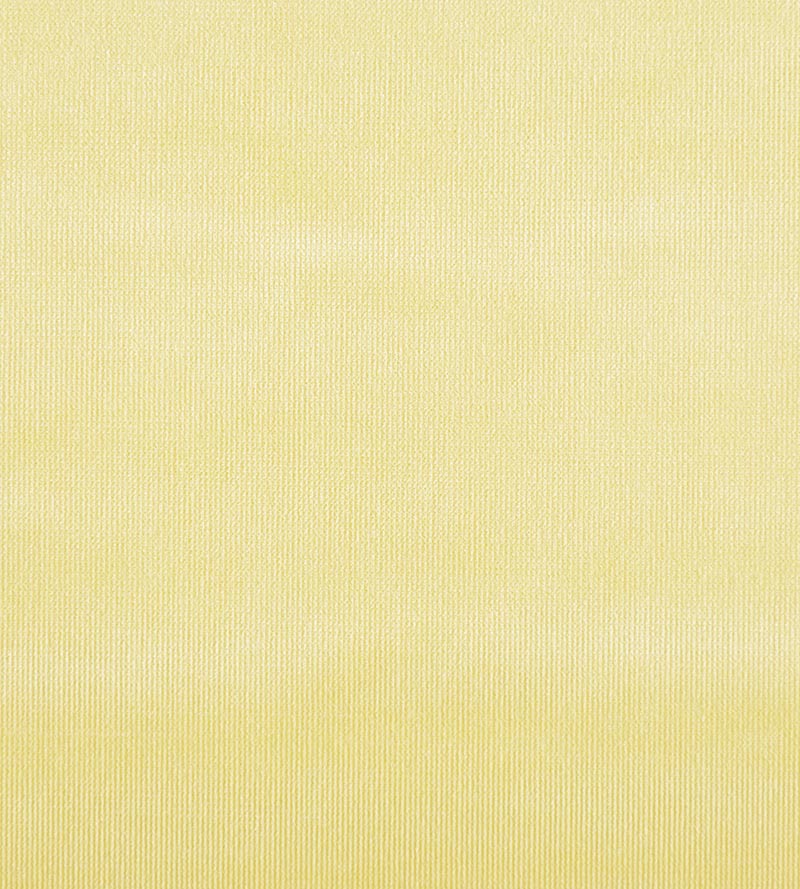 Old World Weavers Glamour Velvet Citrine Fabric VPGLAM0431