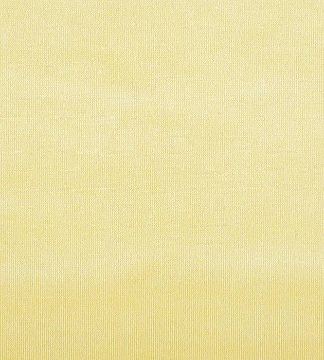 Old World Weavers Glamour Velvet Citrine Fabric VPGLAM0431