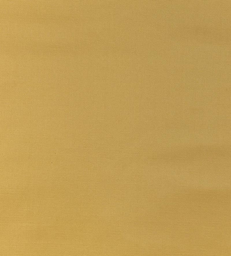 Old World Weavers Pacific Silk Gilt Fabric Sample VP10050437