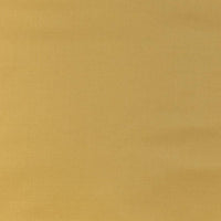 Old World Weavers Pacific Silk Gilt Fabric VP10050437