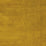 Old World Weavers Antique Velvet Mineral Yellow Fabric VPANTQ0439