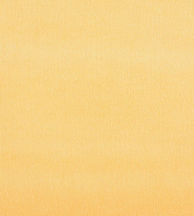Old World Weavers Glamour Velvet Tangerine Fabric Sample VPGLAM0440