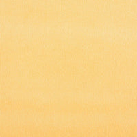 Old World Weavers Glamour Velvet Tangerine Fabric VPGLAM0440