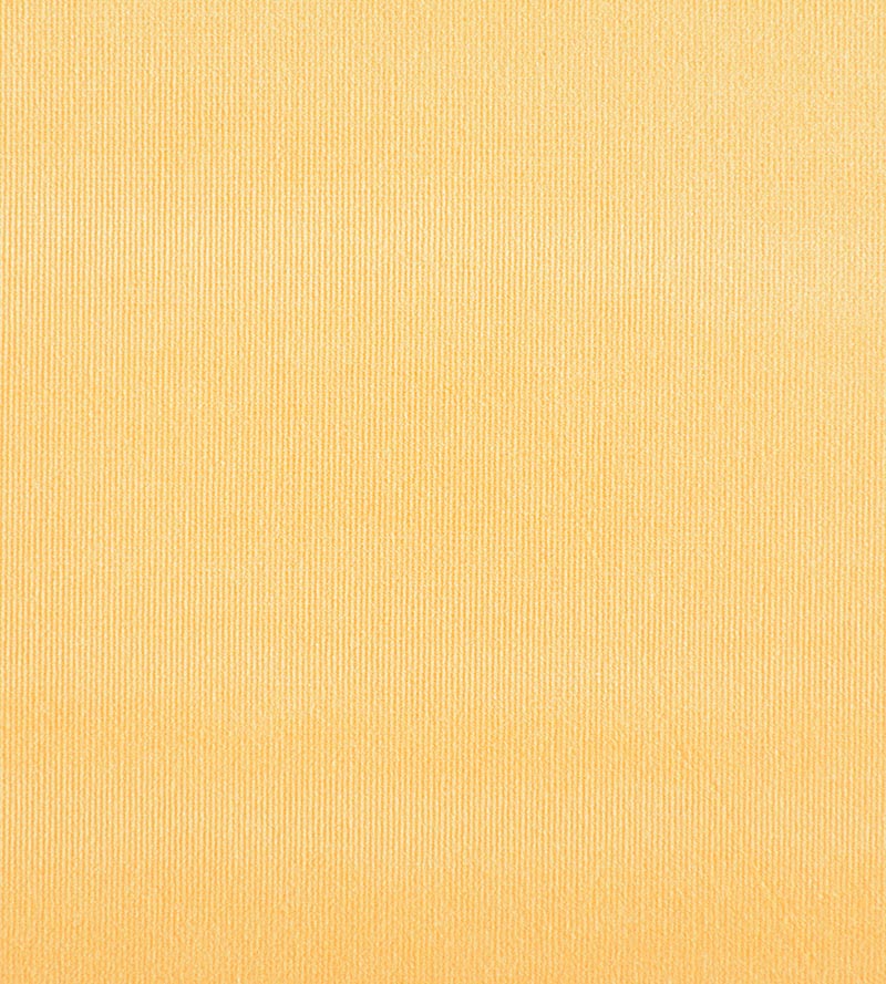 Old World Weavers Glamour Velvet Tangerine Fabric VPGLAM0440