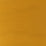 Old World Weavers Pacific Silk Saffron Fabric Sample VP10050445